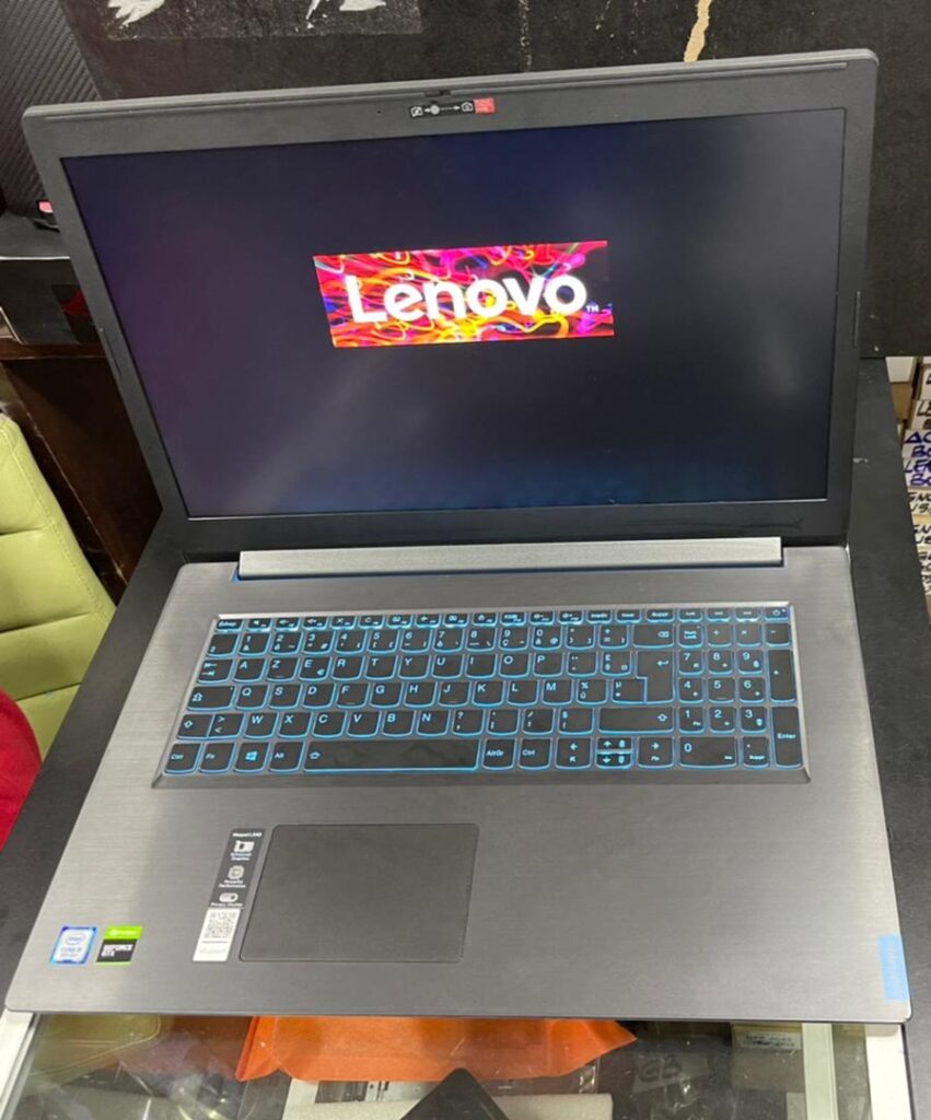 bb7d1e60-1392-4c21-be02-feef3a3c8c5e