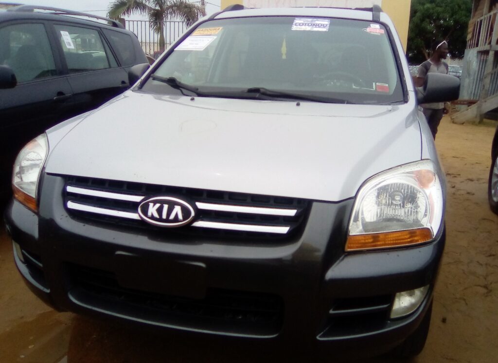 bcc63822-d5bb-470e-ab79-206488173e4f