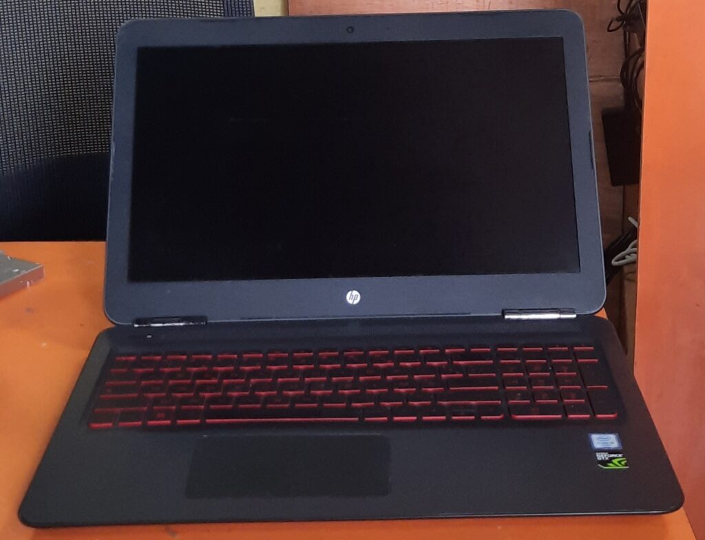 c2e58a77-b07e-44c5-aac8-3b775eaf1093