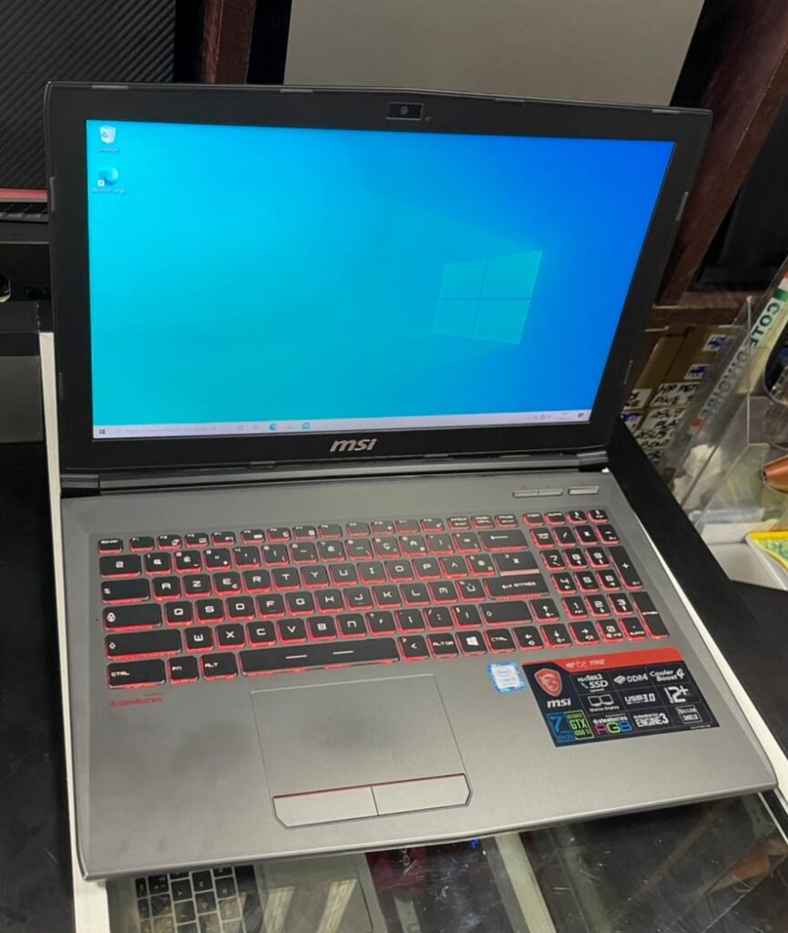 c422414f-5a66-4efc-aff3-537d5a5624c9