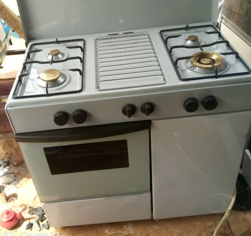 c6155275-3efd-4fd6-b519-fb86b81006f5