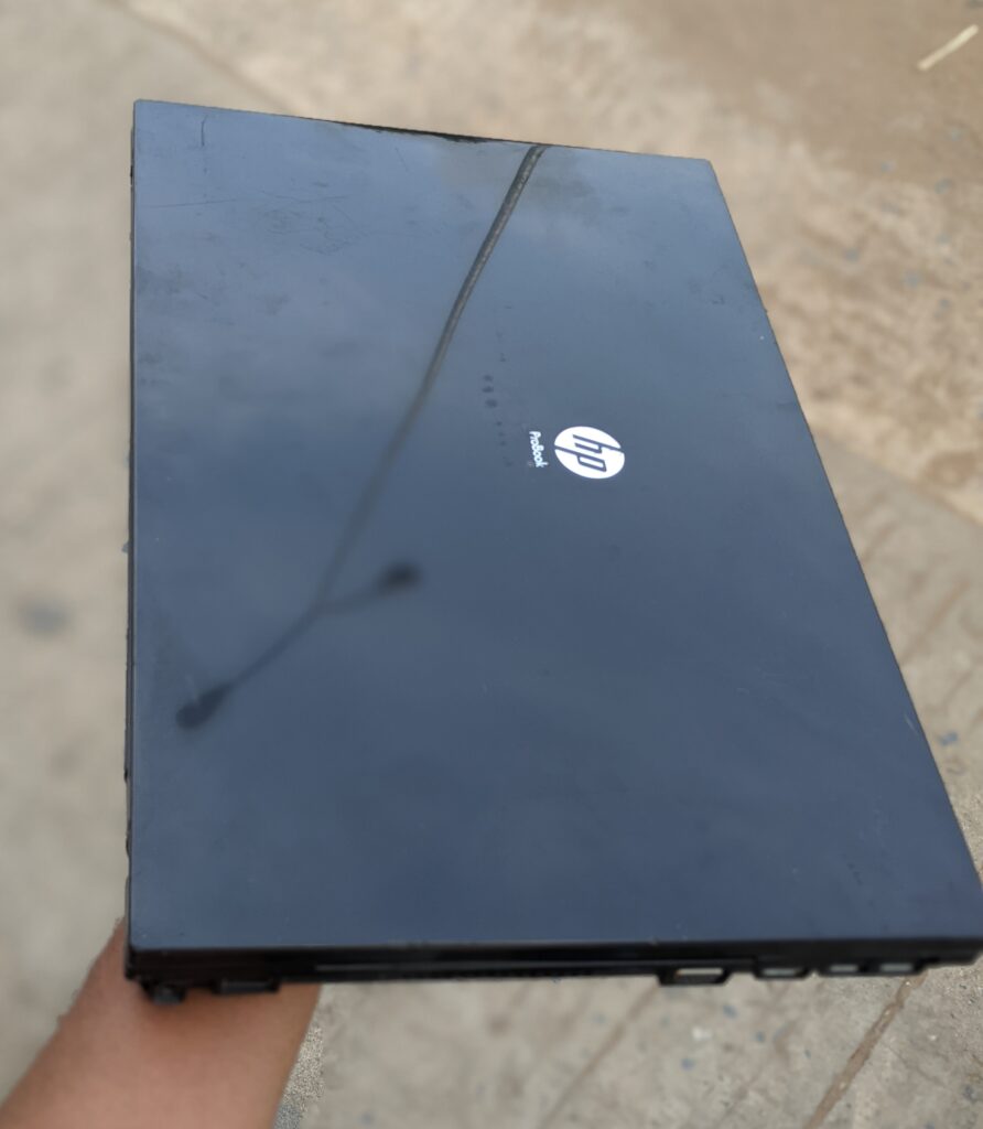 c93073d3-3ed3-46f6-9909-a3f62c789752