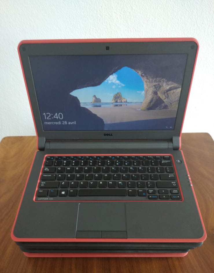 caeec4b0-264d-49c1-a747-f50a20465130-2