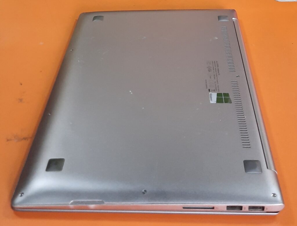 cf9d656a-7f63-41f1-a0db-d9854887d02f