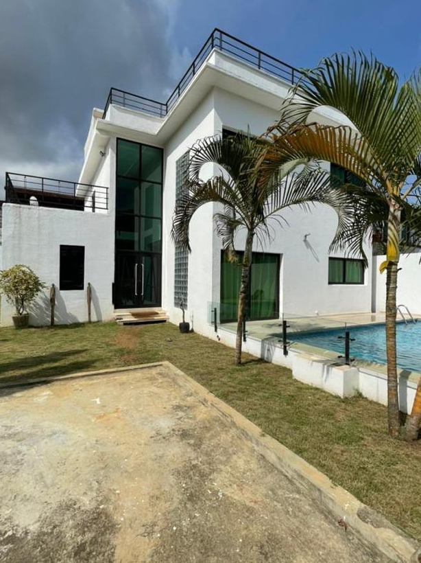 da80f03f-7427-46a6-b80f-6fe2ec8cc384