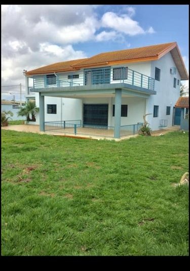 da93d655-c3bf-4ac2-9a0a-e66e8c02c6e8-1