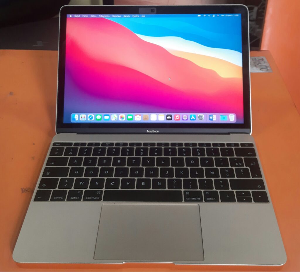 deb40250-a595-4eb1-9cd0-83728b31b65f