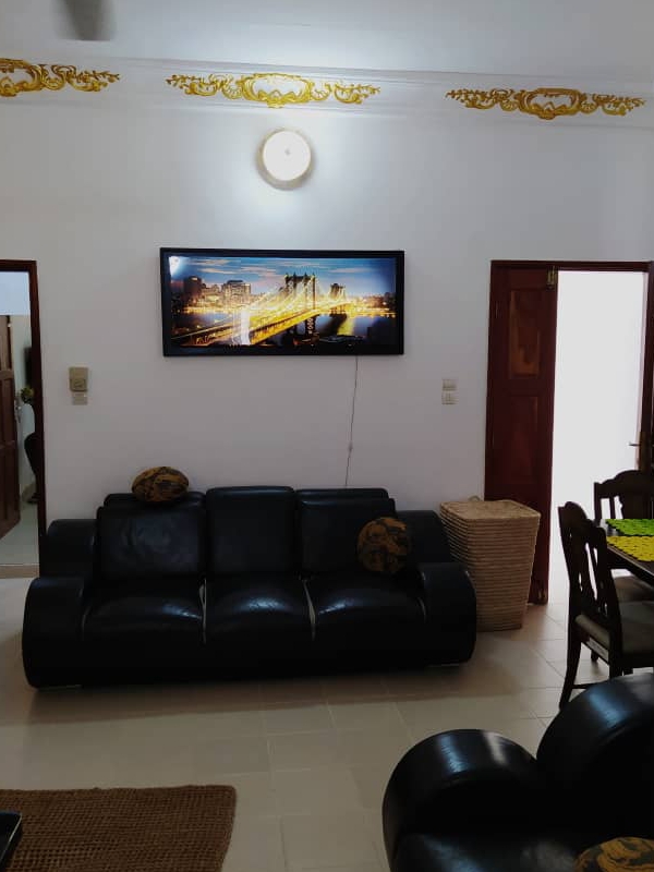 df0d4027-a48d-4064-92d5-1d0d52cba9c6