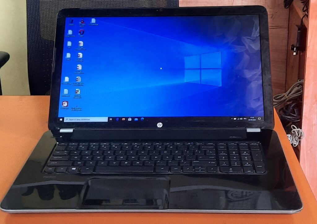 e16412e4-b814-423e-ad69-dbb5c6205882