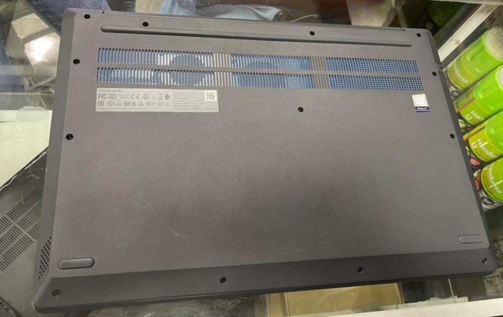 e2b3a567-8599-4bd3-8a45-3aefd57770b5