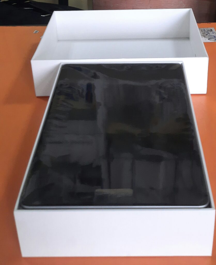 e2d845f7-5936-437c-918a-0d06ab6598f4