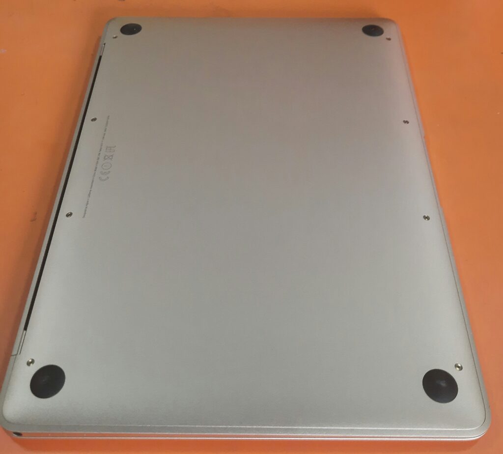 e2e924d8-0ecc-406a-9cde-8969cddc44b2