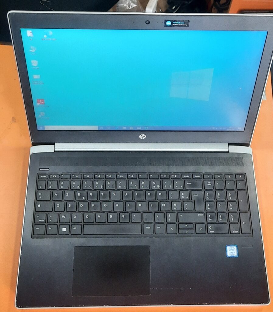 e57a012a-b768-4f5d-a638-94bae63d0c61