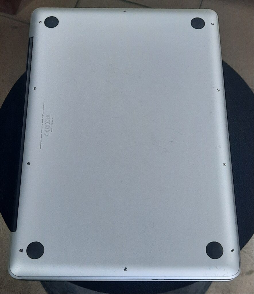 e99b8e8b-9784-49b1-9c28-ff78209f8a62