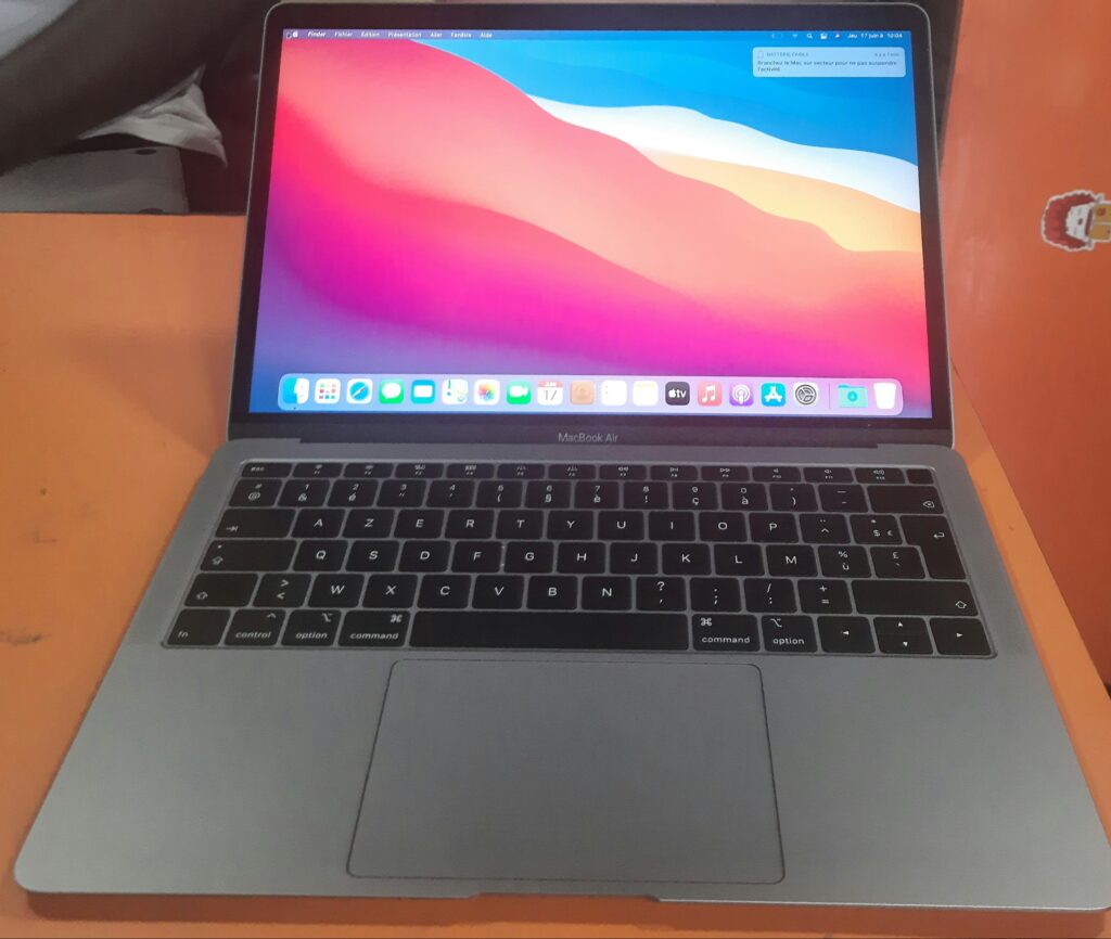 ea73d801-3865-471d-b659-c93594723daf