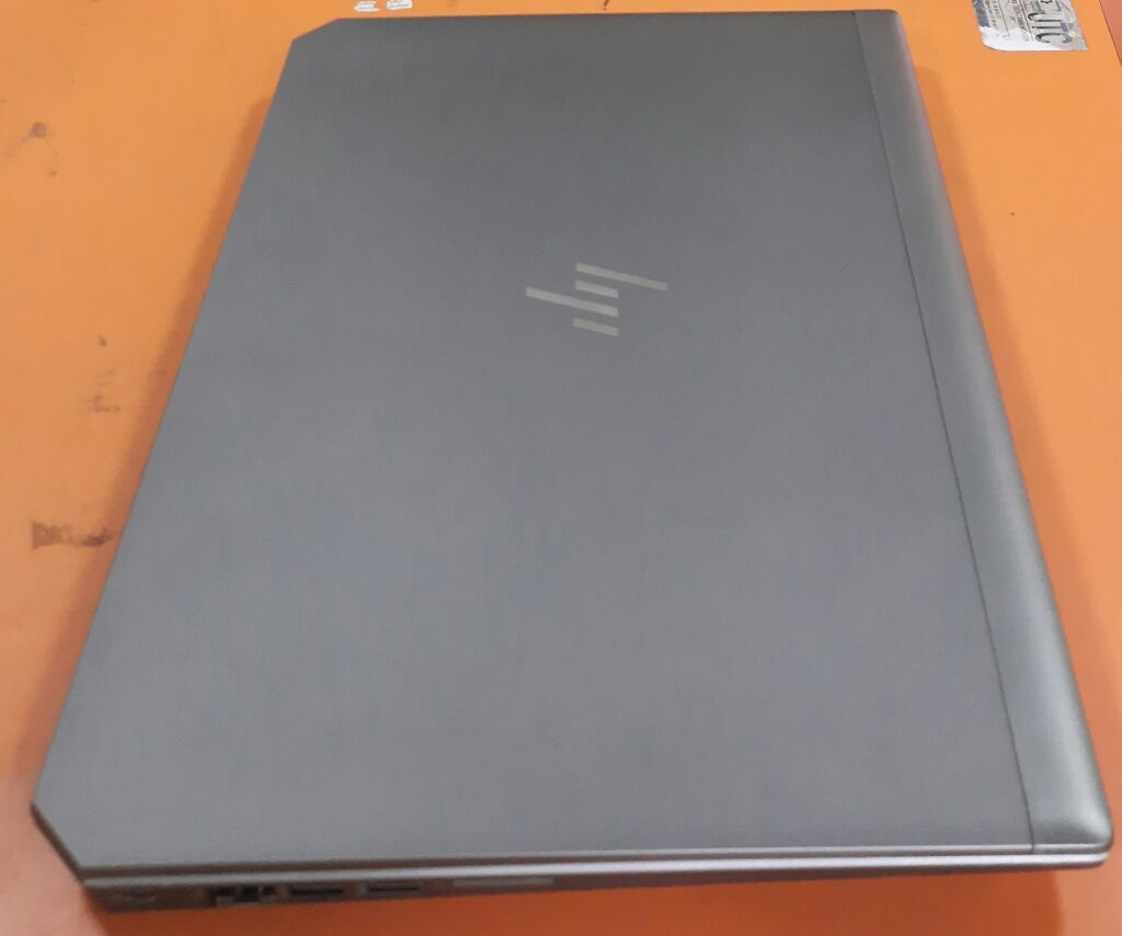 eb7db1cd-6117-4957-94d0-81871f80e176-1