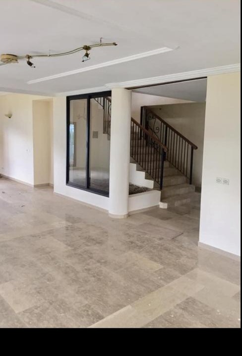 ebbacbd7-da43-42e0-a4b2-c2ea4f6409b8-3