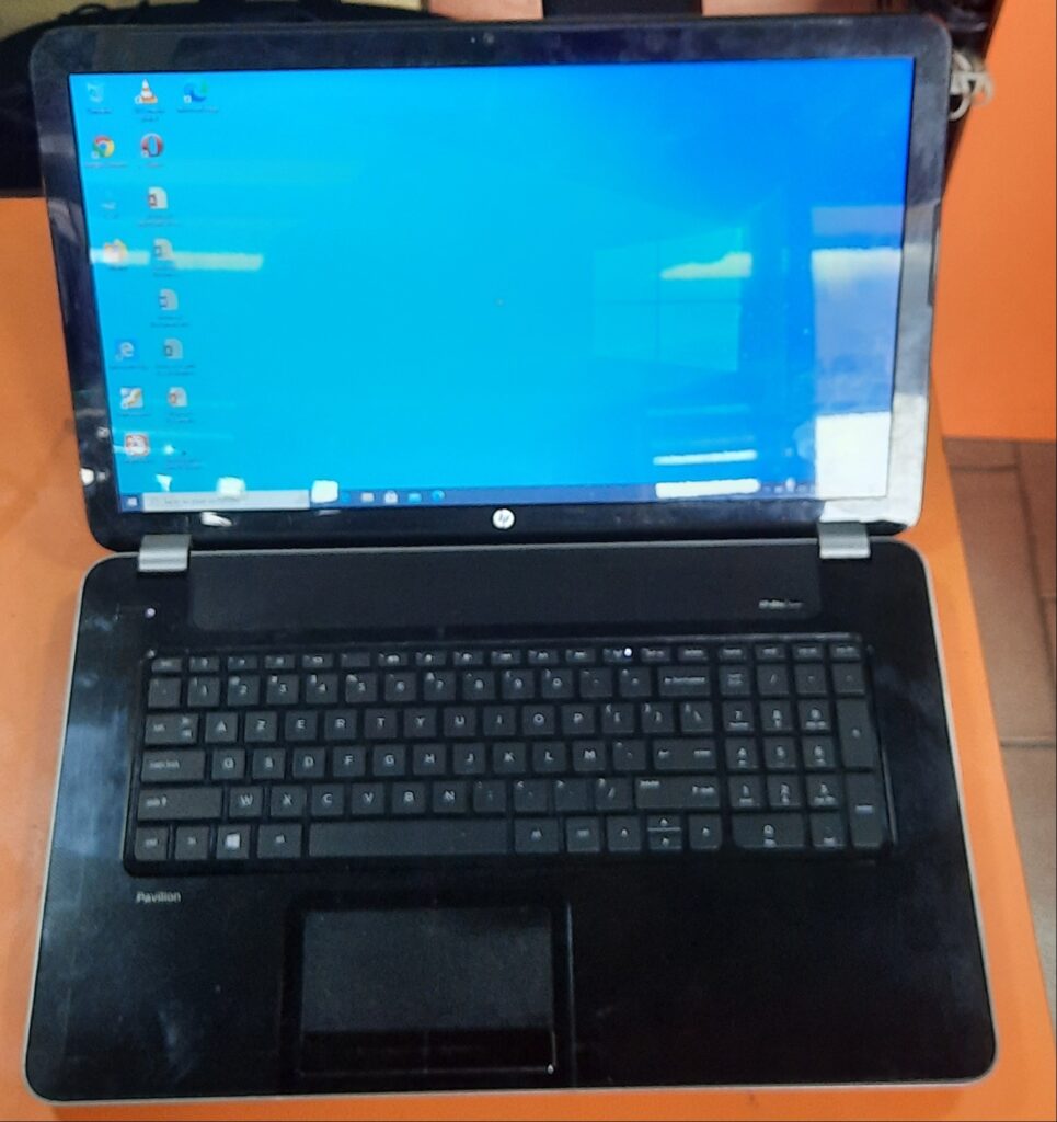 ec7ce5ac-d83a-4638-946a-e3871ebb23fc