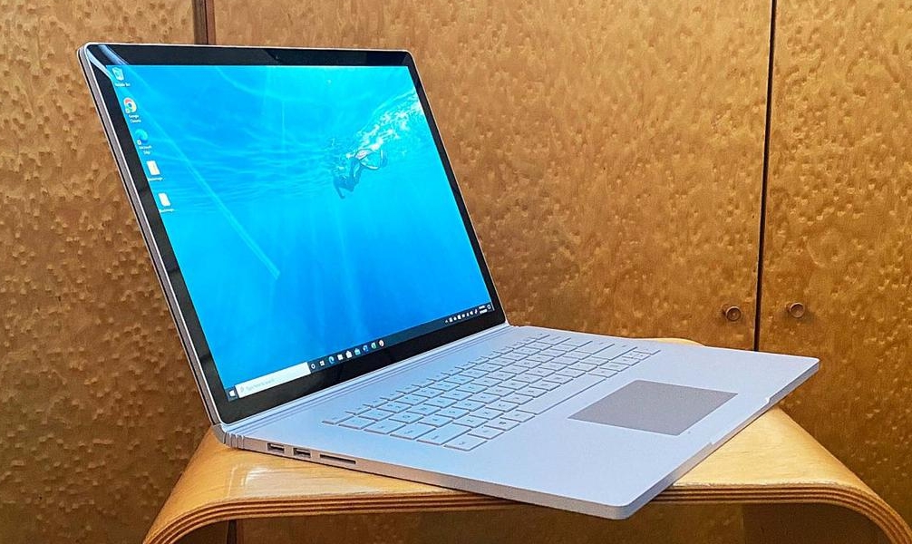 ed690121-0815-47ab-85a2-c4aa3b247d86