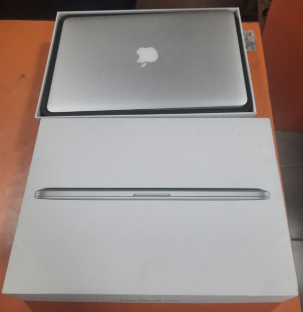 ef0d40f5-e299-4663-9999-fb4eb216a309