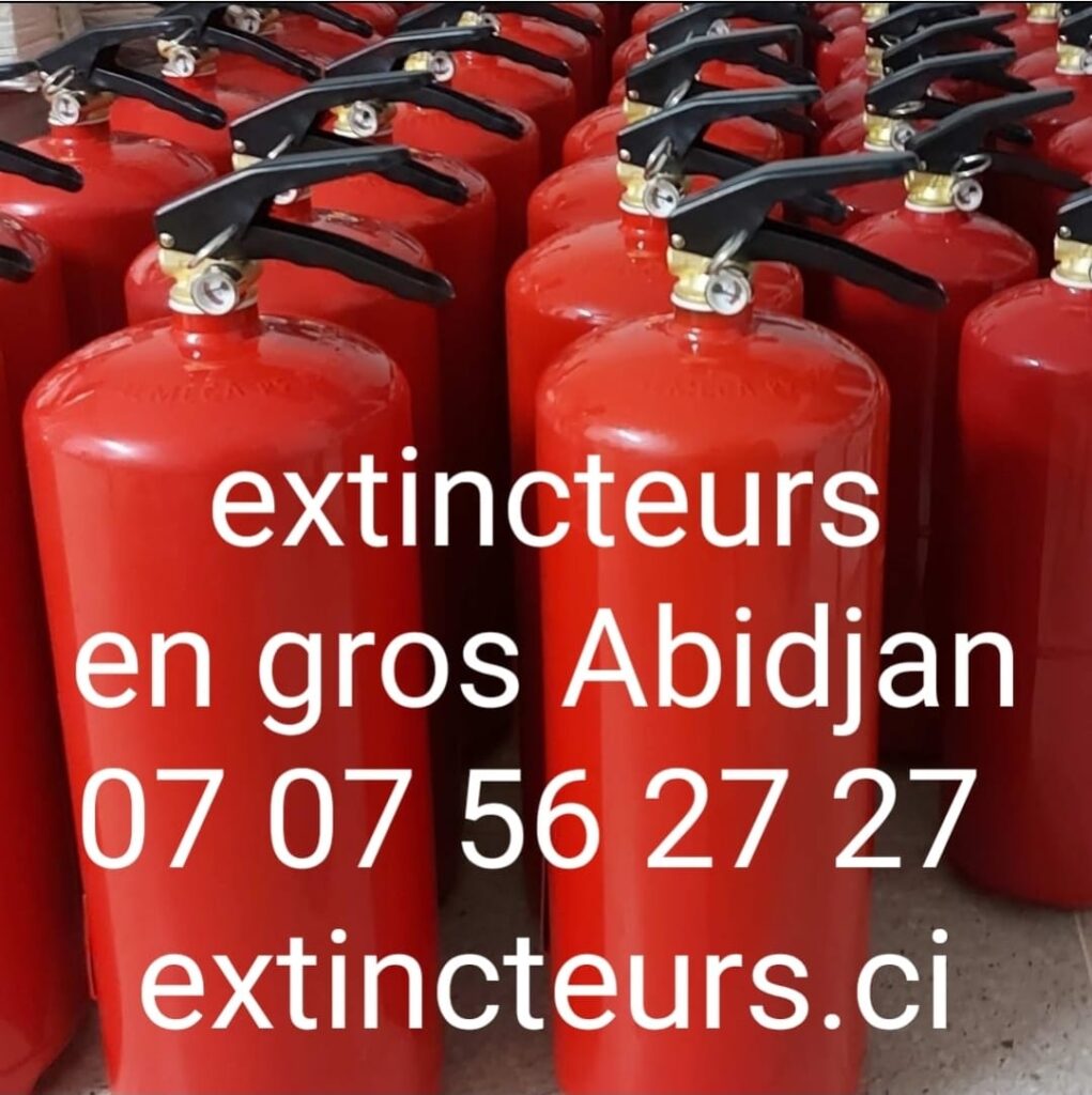 extincteur-cote-divoire-1-1