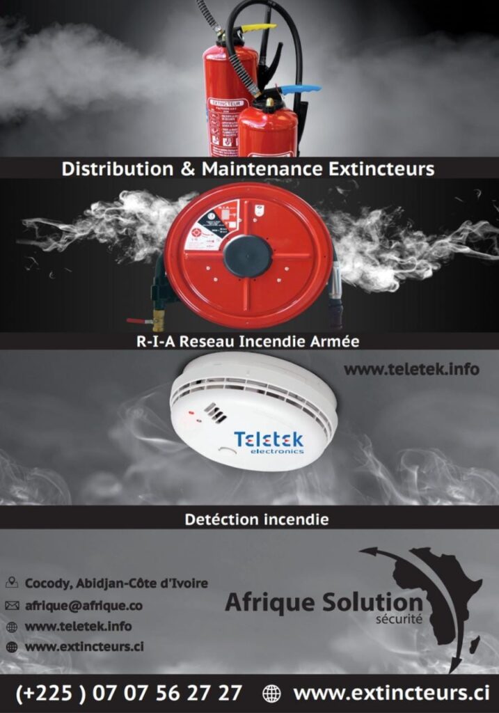 extincteur-cote-divoire