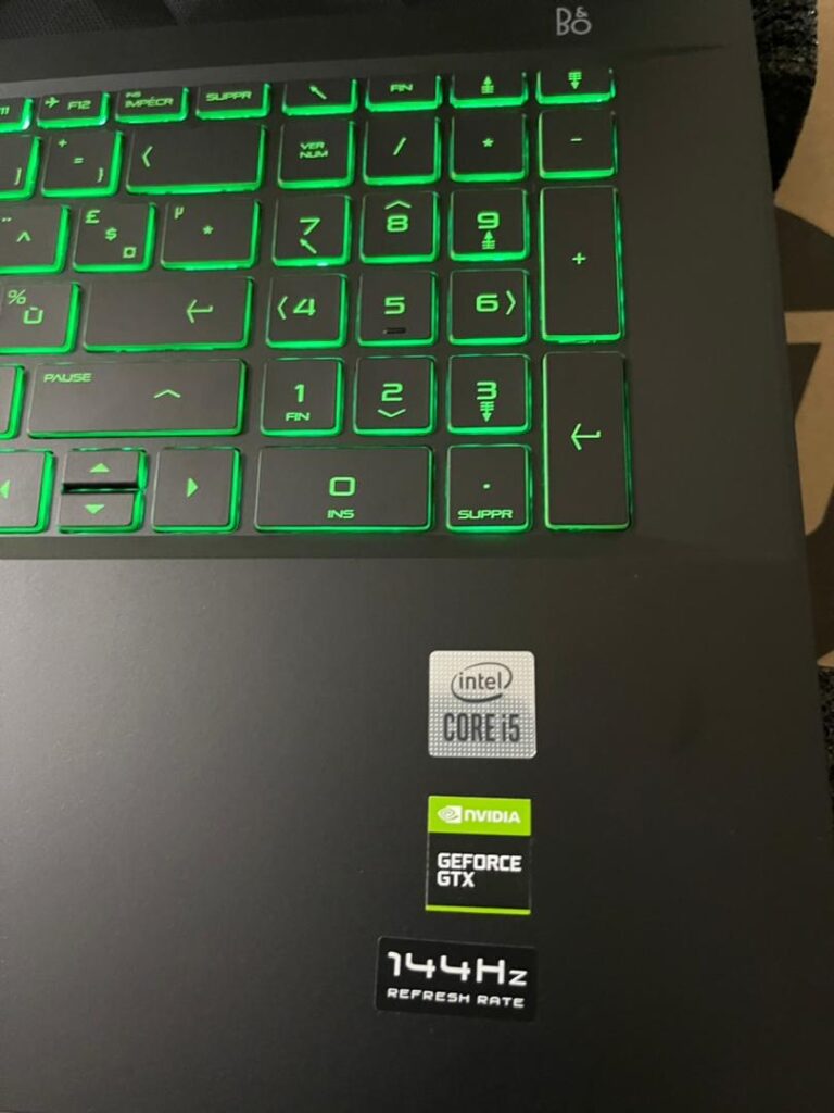 f387adcd-7170-4966-9136-f3ba6b8dac79