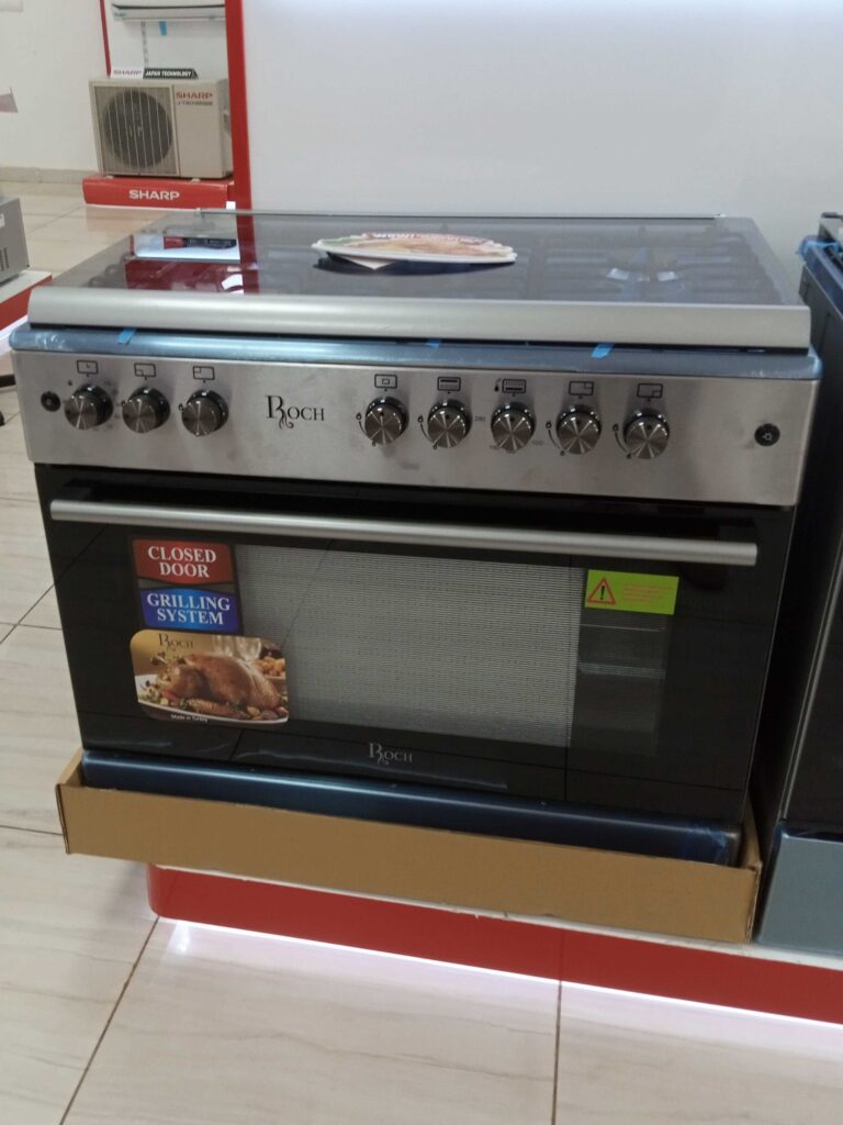 f4b9191e-4f53-4069-aad6-f61ad5f0c921