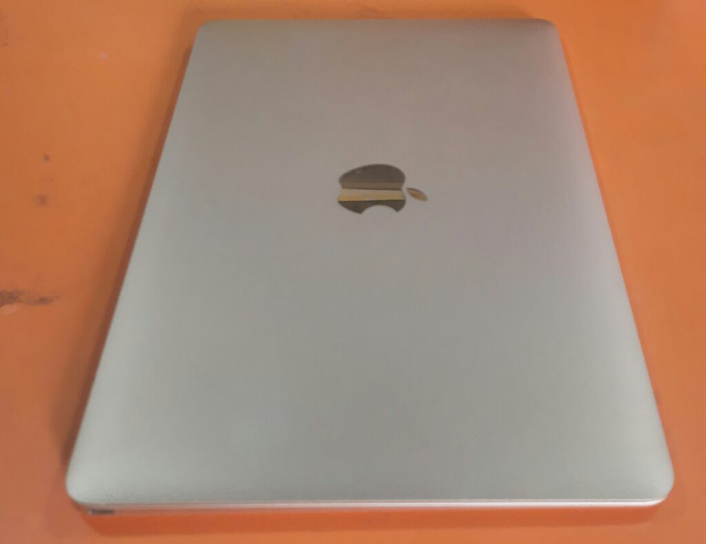 f6dde2af-5feb-48b6-8644-26e482a27f87