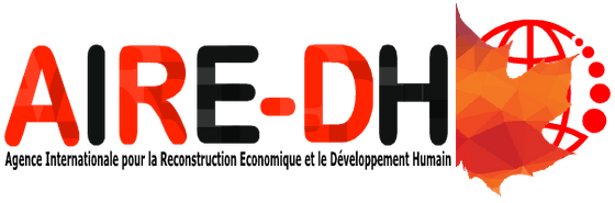 logo-airedh