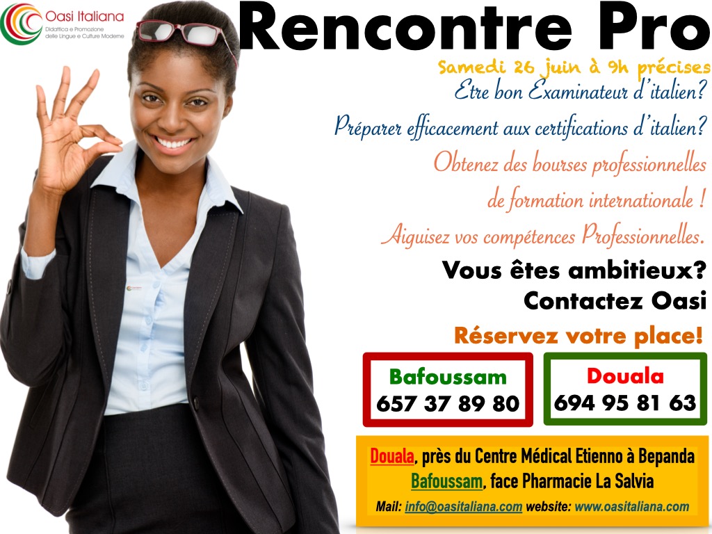 rencontre-pto