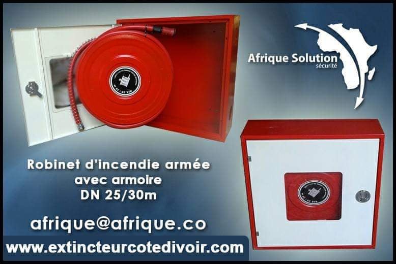 robinet-incendie-arme-cote-divoire-2-2