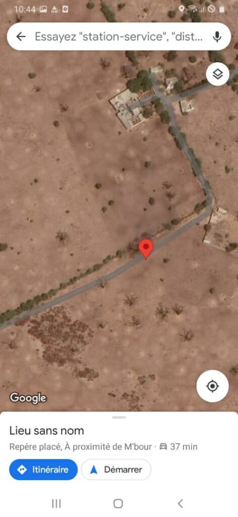 terrain-1-ha-a-Mbour-1