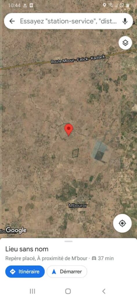 terrain-1-ha-a-Mbour-2