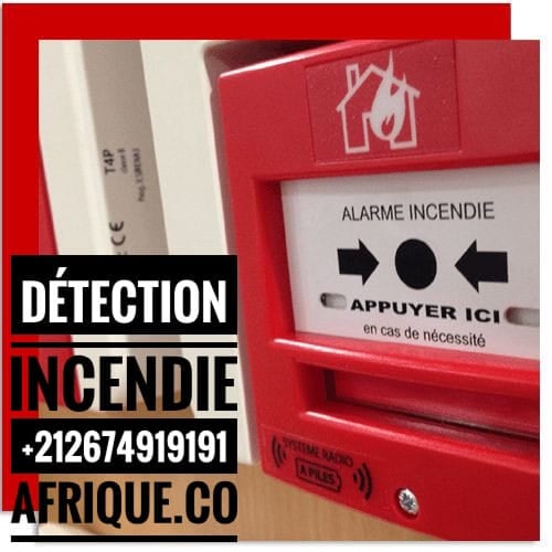 yamoskrou-cote-divoire-centrale-dextinction-automatique-teletek-CIV-14-1