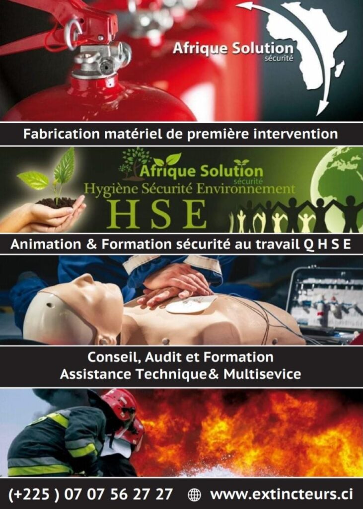 yamoskrou-cote-divoire-centrale-dextinction-automatique-teletek-CIV-22