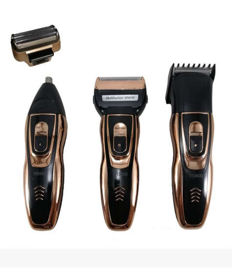 0013080_tondeuse-sans-fil-rechargeable-yoko-3-en-1-noir-dore_550