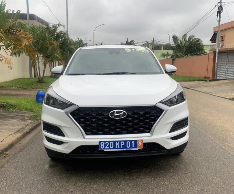 01294EFE-1161-4000-B3AB-7458ED96C5F6