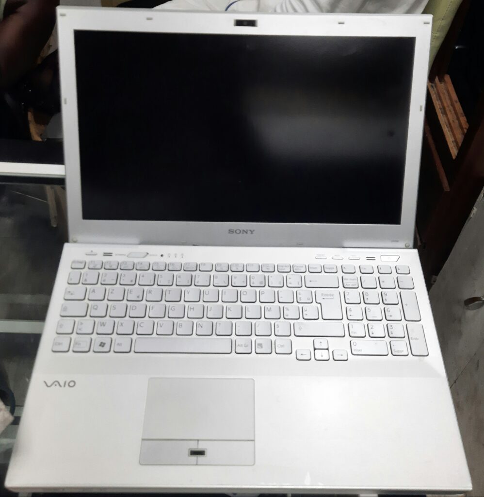 05981fc2-00c1-40c4-893d-b8ab903bc03f