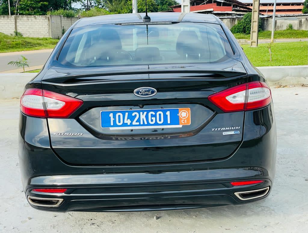 05D83E1C-64D5-4C56-AE02-6A5227366850