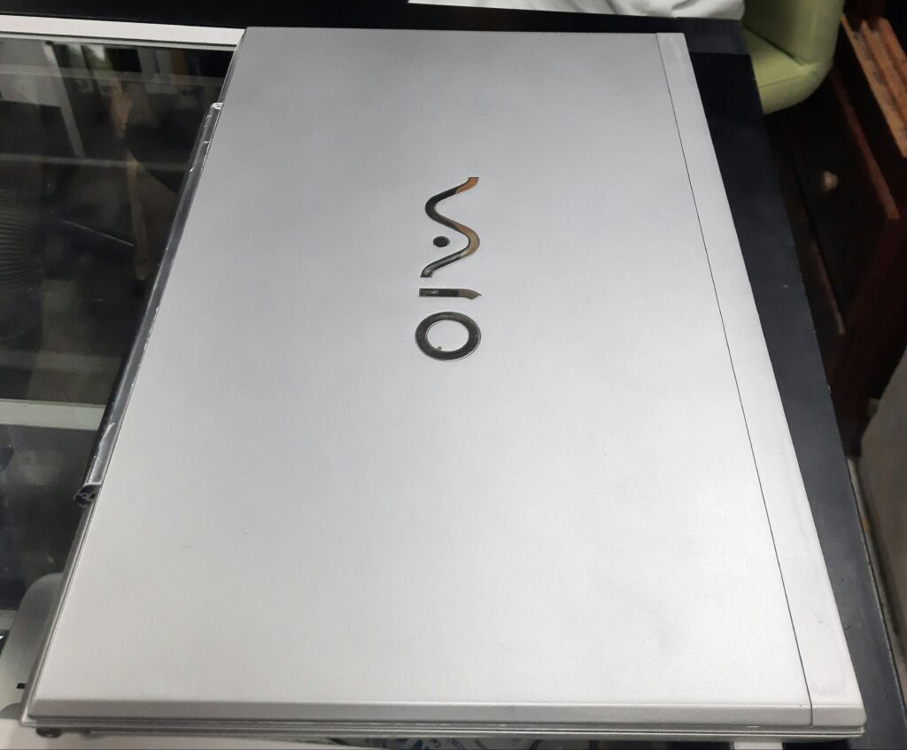 0716c862-30e9-490d-875f-60415b23c7d6