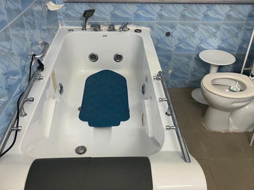 07797ae2-069d-438d-86f1-436ce5fed8a6