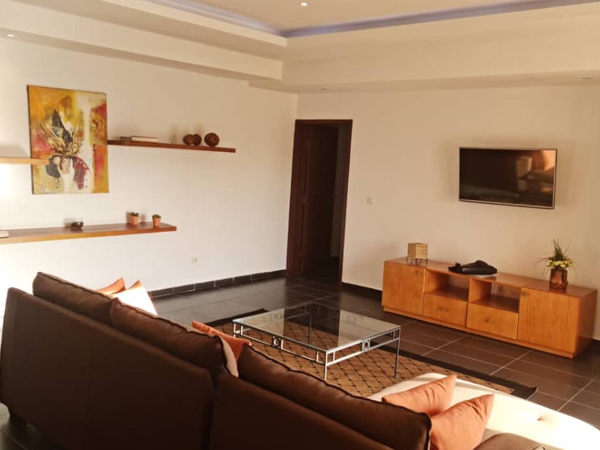 080f95d0-5c74-43d3-aa2a-a3440808180d