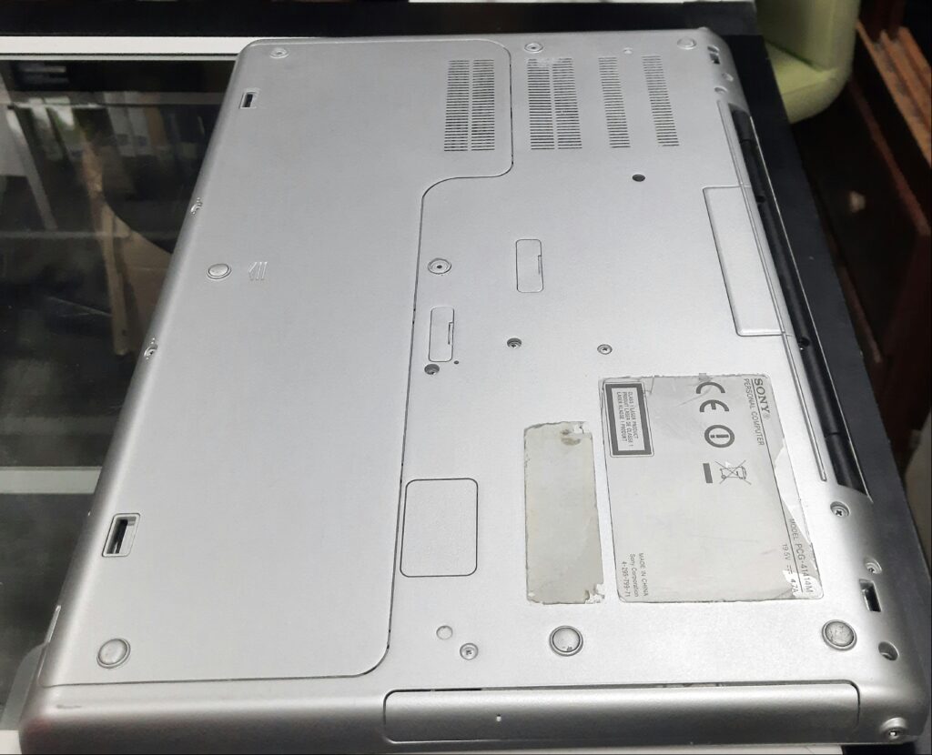 081f51c5-7f8b-4d5f-81a6-88614d4d9216