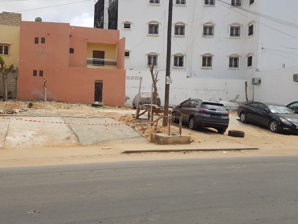 08c25dcc-dbf6-43ec-81a3-a16c201a32be