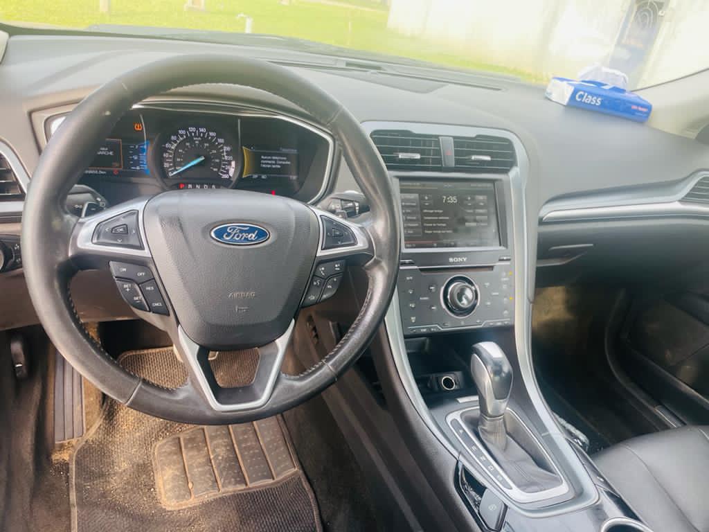 0E147A6B-5452-4A2D-B47F-969AE250EB8F