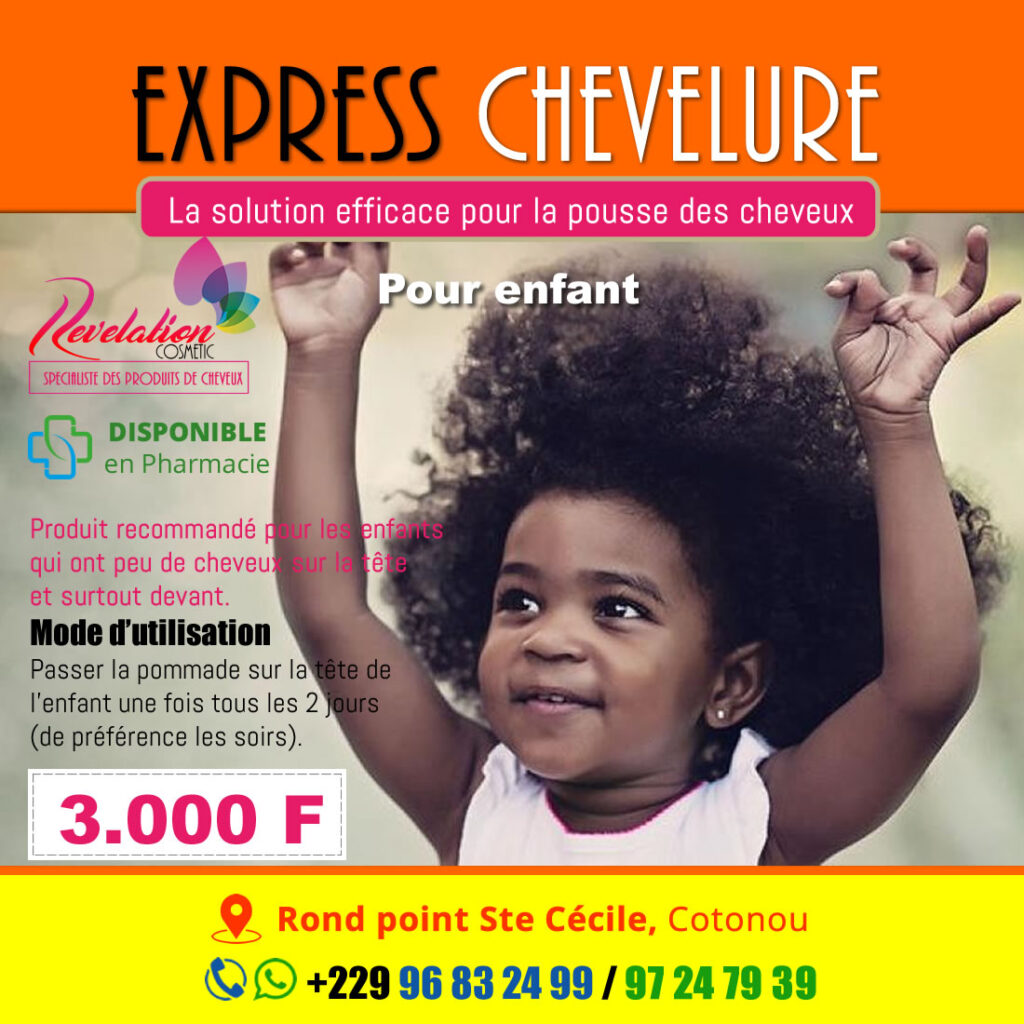 1-AFFICHE-EXPRESS-CHEVELURE-ENFANT