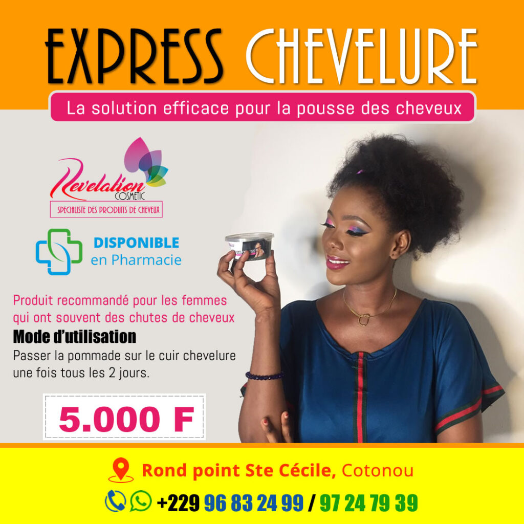 1-AFFICHE-EXPRESS-CHEVELURE
