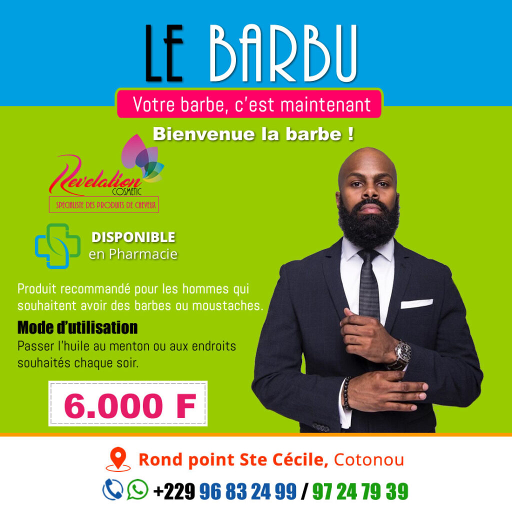 1-AFFICHE-LE-BARBU