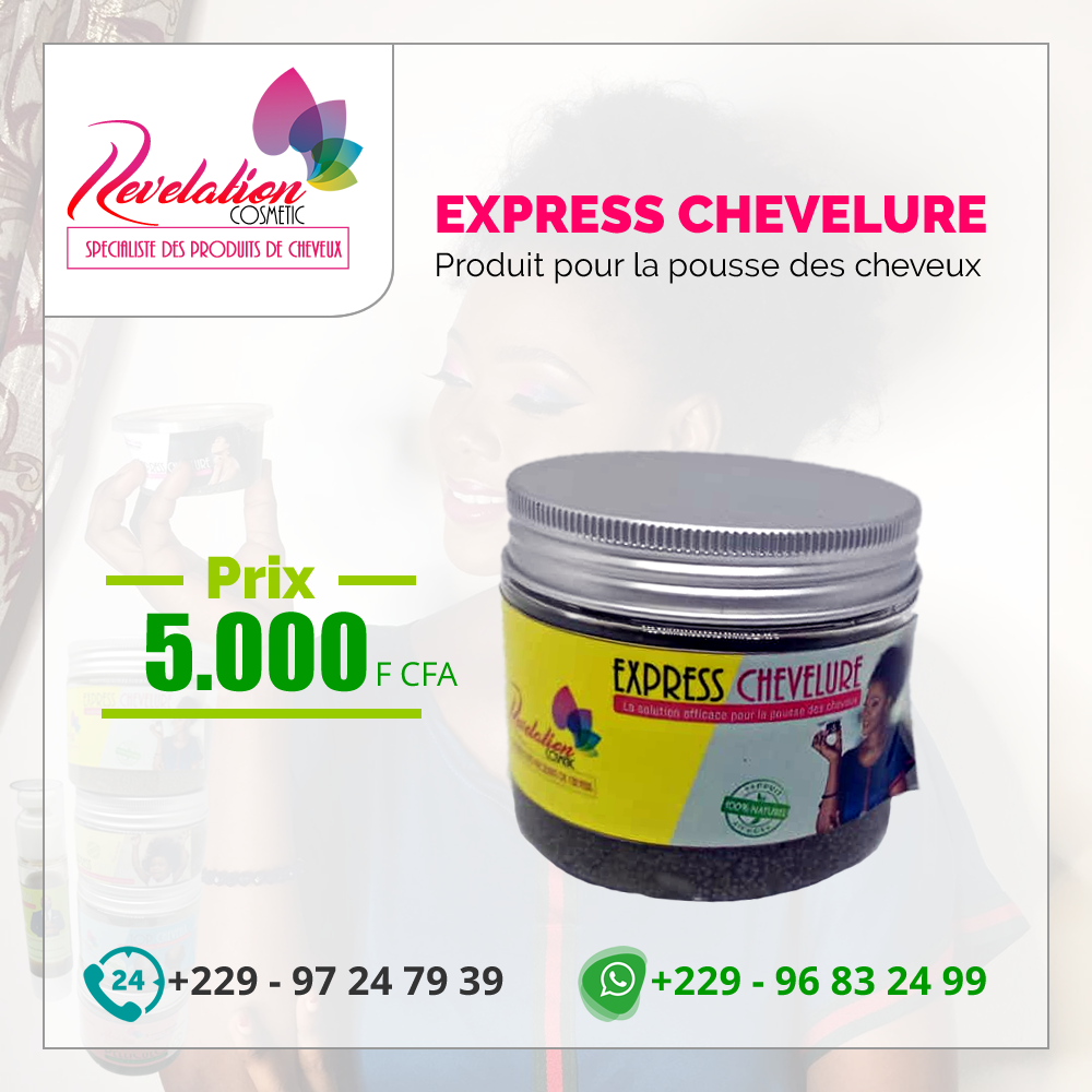1-PRODUIT-EXPRESS-CHEVELURE